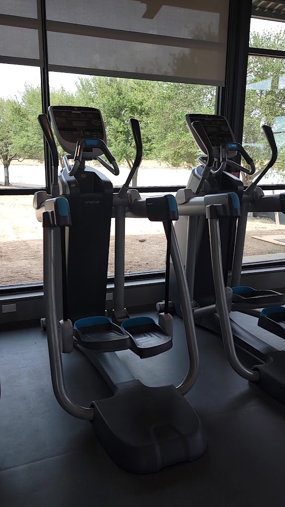  Bridgeland Lakeland Village Gym