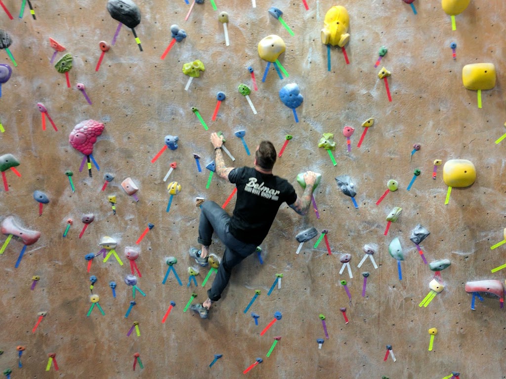  The Gravity Vault Middletown, NJ