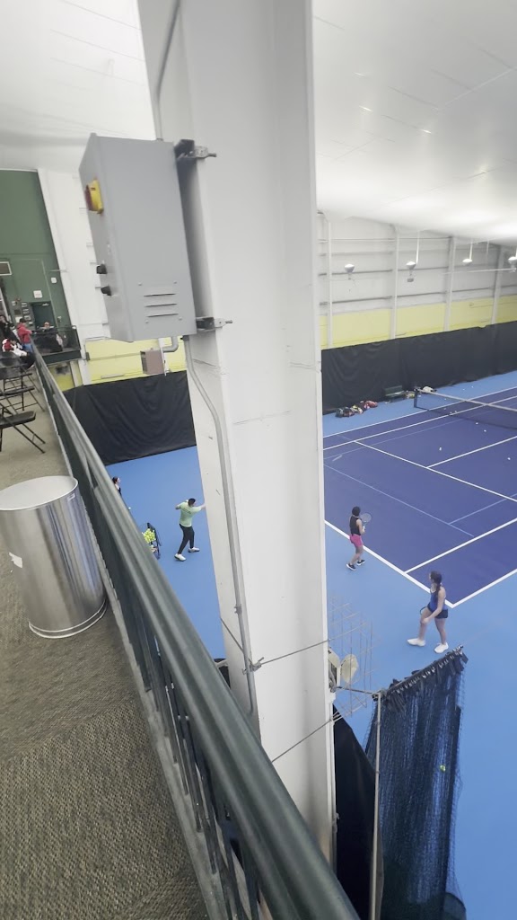  Rush Copley Healthplex