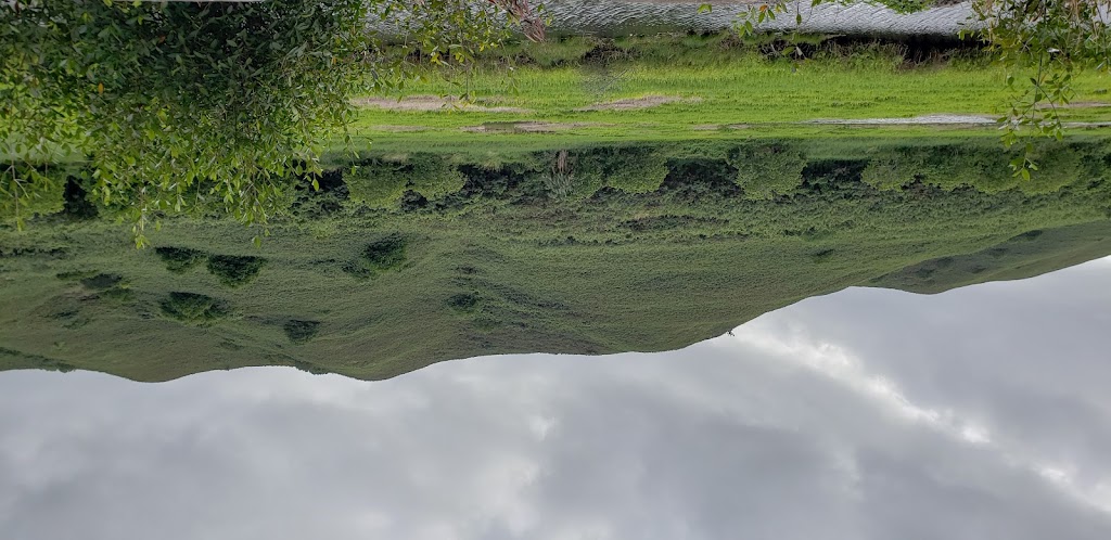  Egan's Bootcamp - Kailua