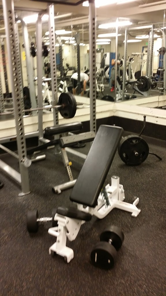  Denton A. Cooley Center