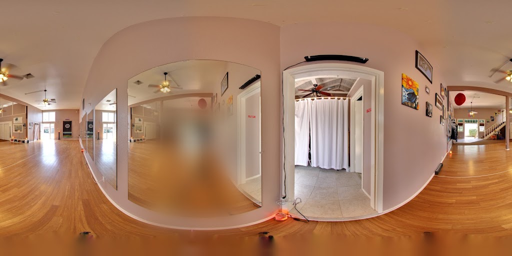  Carlsbad Village Yoga