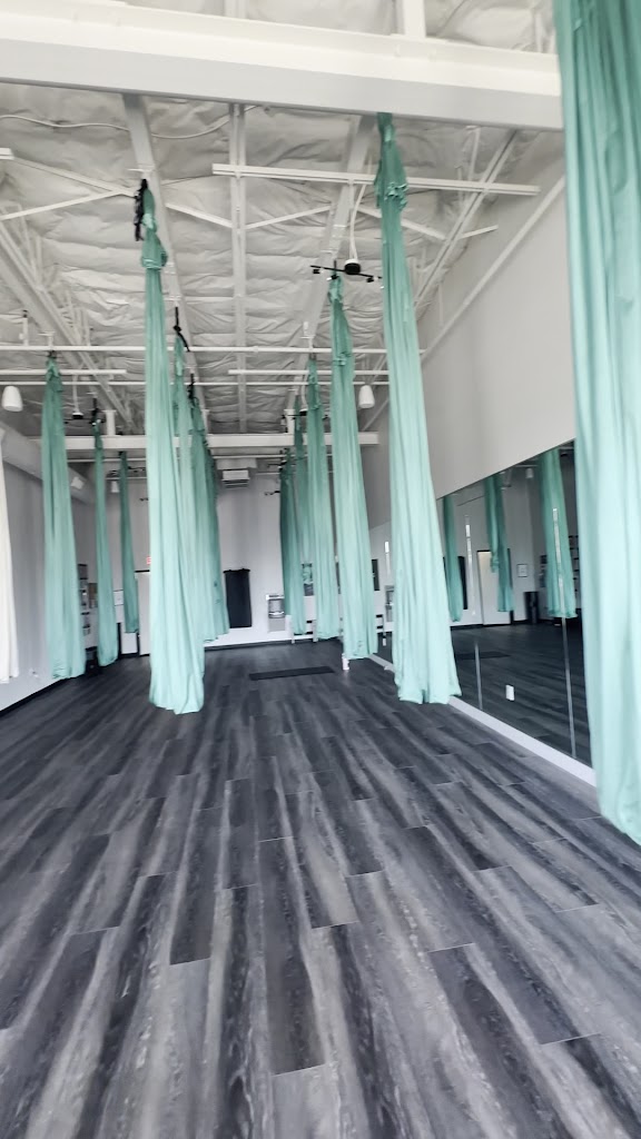  AIR Aerial Fitness - Goodyear