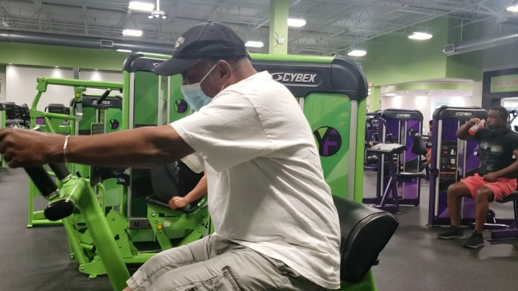  YouFit Gyms North Lauderdale
