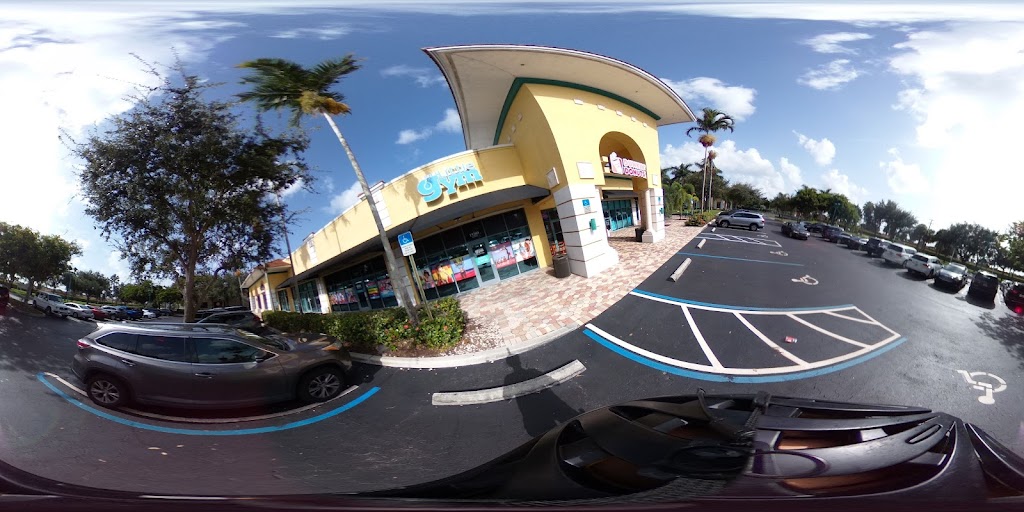  The Little Gym of Boca / Delray