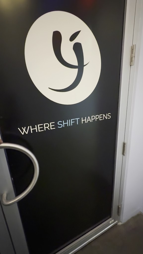  Yoga Joint Pembroke Pines