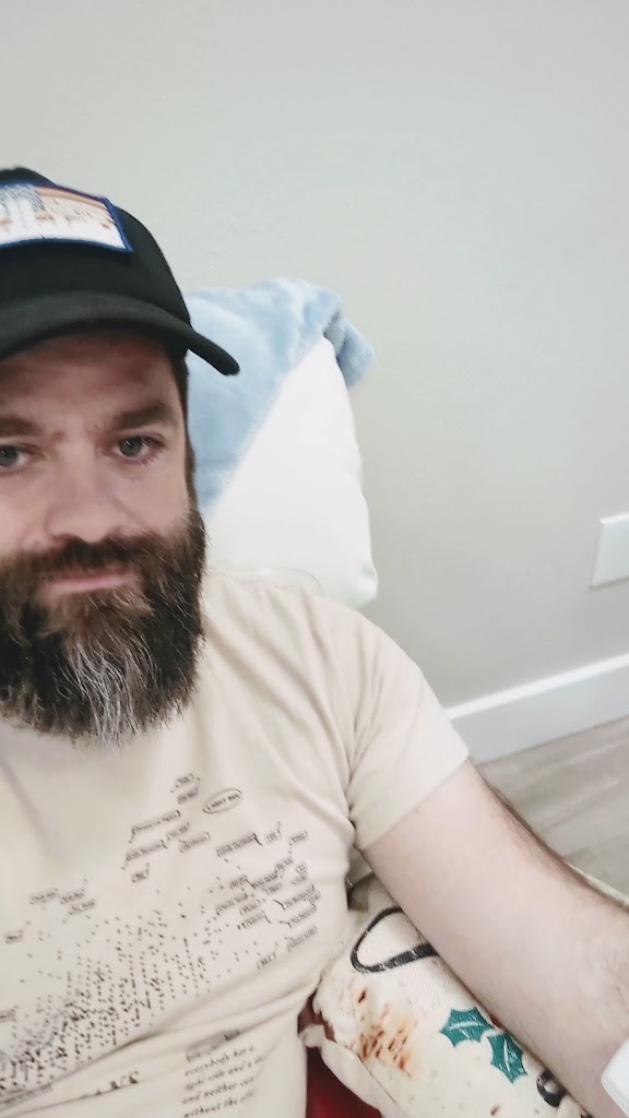  Nourish Lagree & Wellness