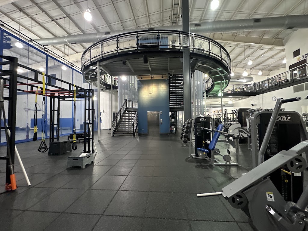  Merritt Clubs Canton