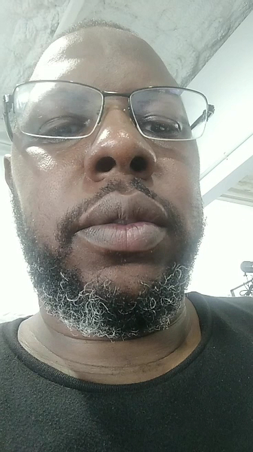  F45 Training West University Place TX