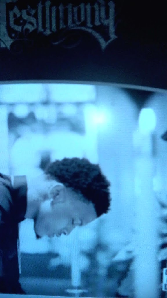  StudioTorch - Grandview