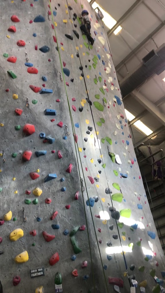  Peak Experiences - Midlothian