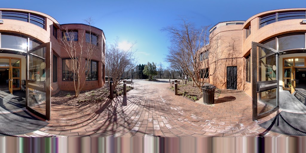  Life Center YMCA at Prisma Health