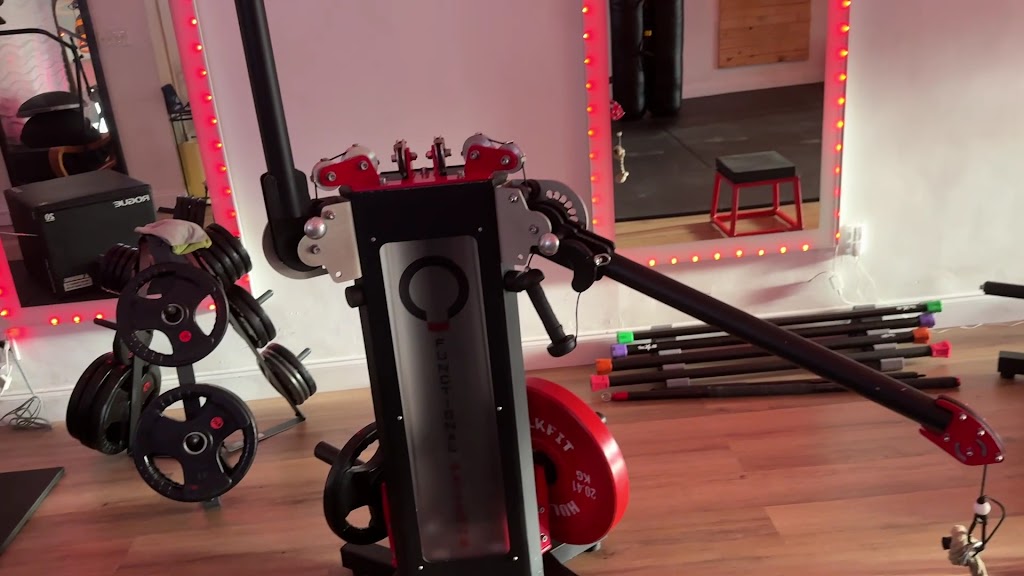  Evolve Performance Jax