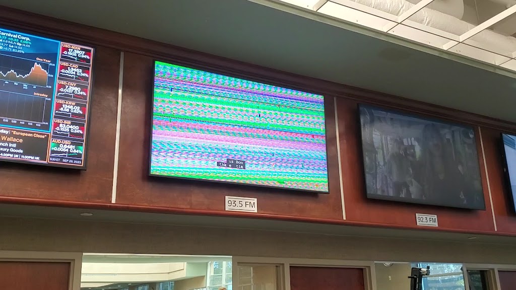  Life Time Alpharetta