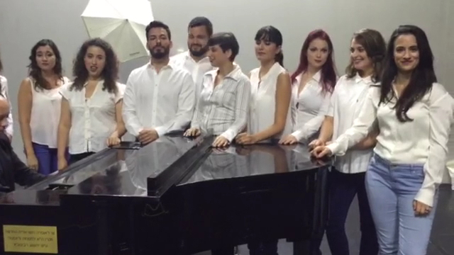  Sante Wellness and Personal Training