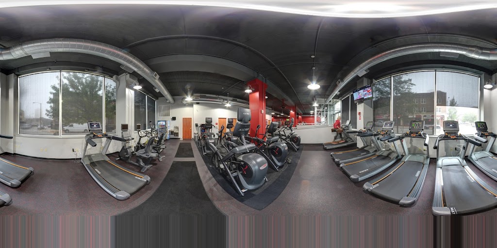  Snap Fitness Eastside