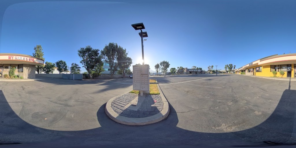  Pro Fitness 4 Health