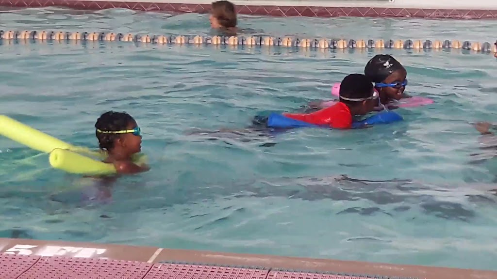  Core 44 Fitness - Wyandotte