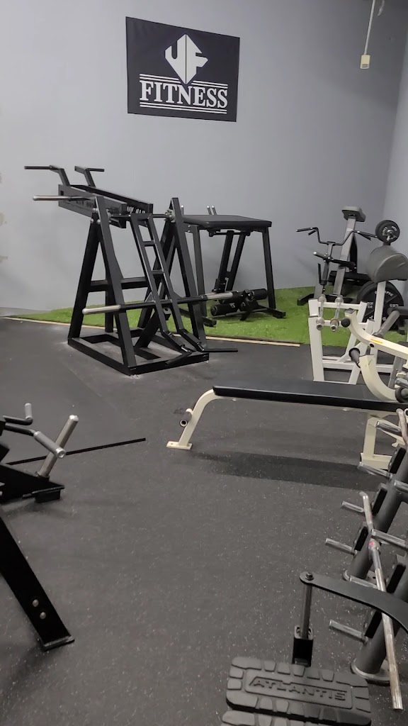  DFW Boxing Club - MMA, KickBoxing, Muay Thai Gym - Arlington