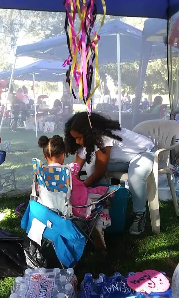  San Bernardino Family YMCA