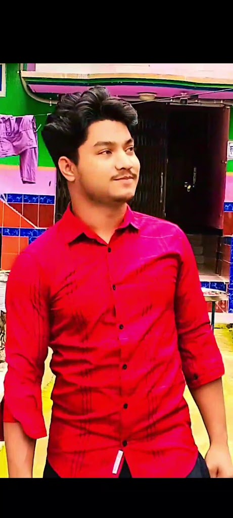  Lighthouse Sports Center LLC