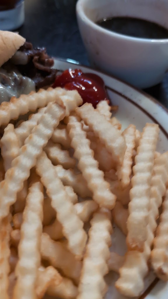  Tucson Racquet & Fitness Club