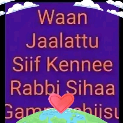  OnCore Pilates Studio