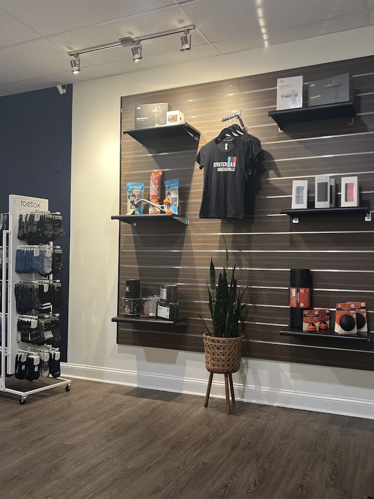  StretchLab Brecksville