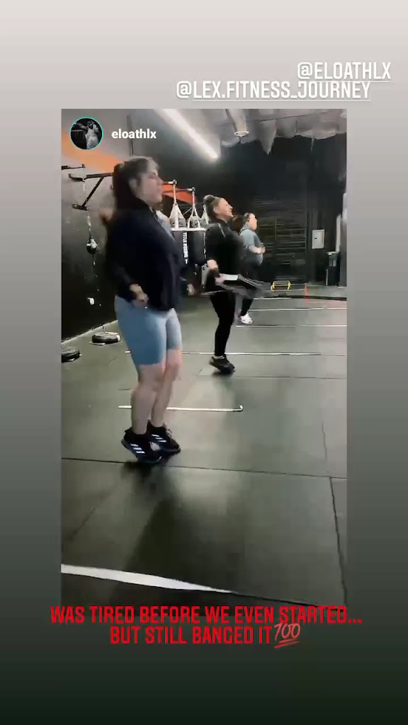  Underground Training Academy