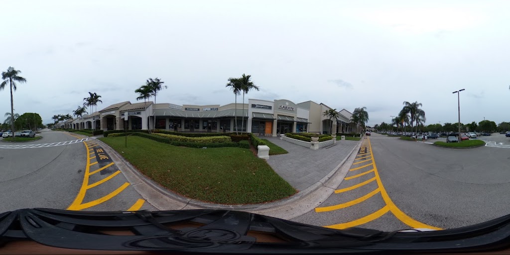  Orangetheory Fitness