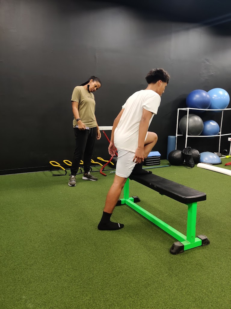  PTF Transformation Academy by Mira One