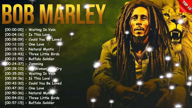  Pamela Young Fitness