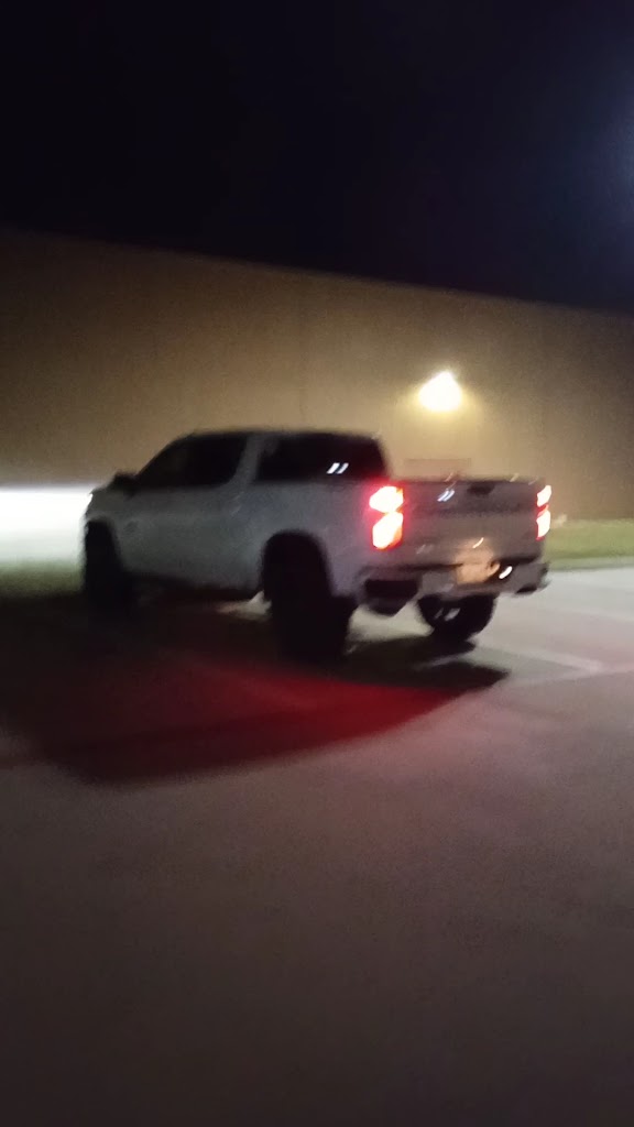  Regymen Fitness Round Rock