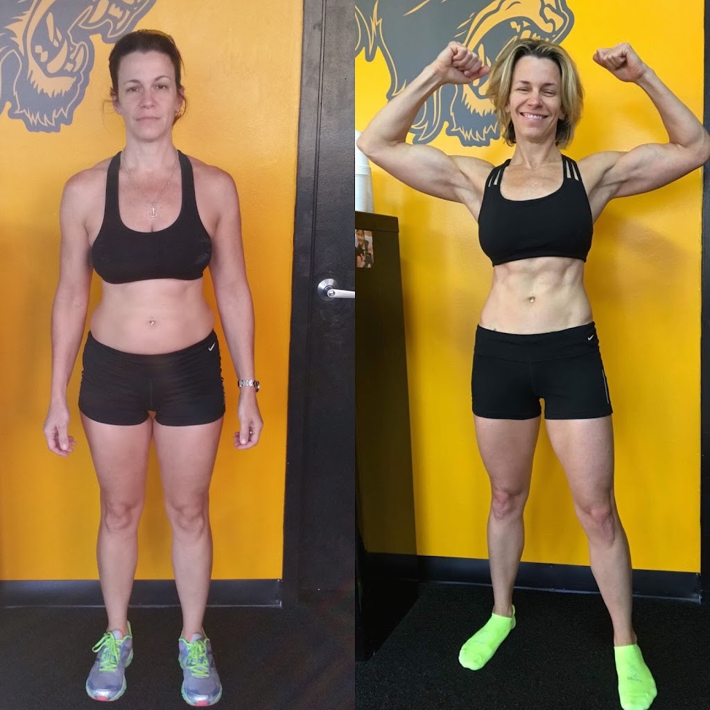  Training For Warriors Ponte Vedra Beach