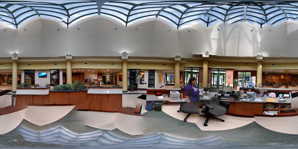  The J - Chesterfield Gym & Fitness Center