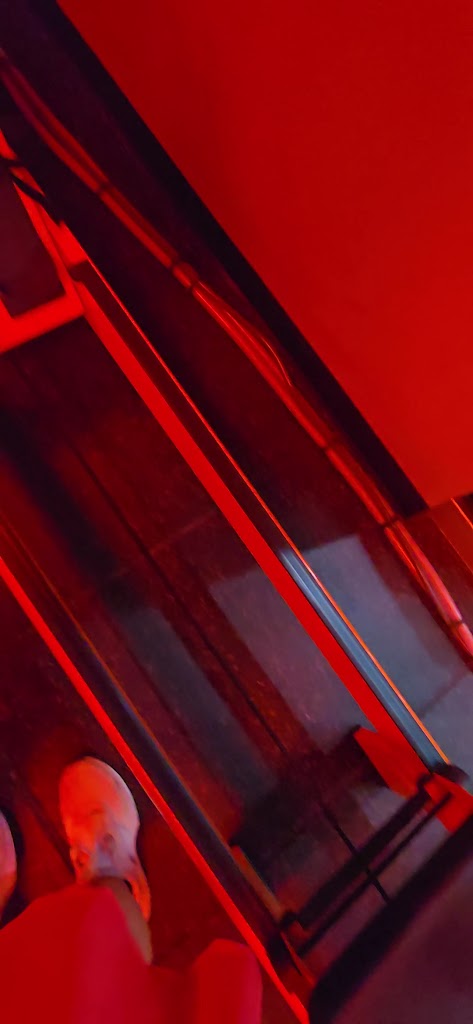  Orangetheory Fitness