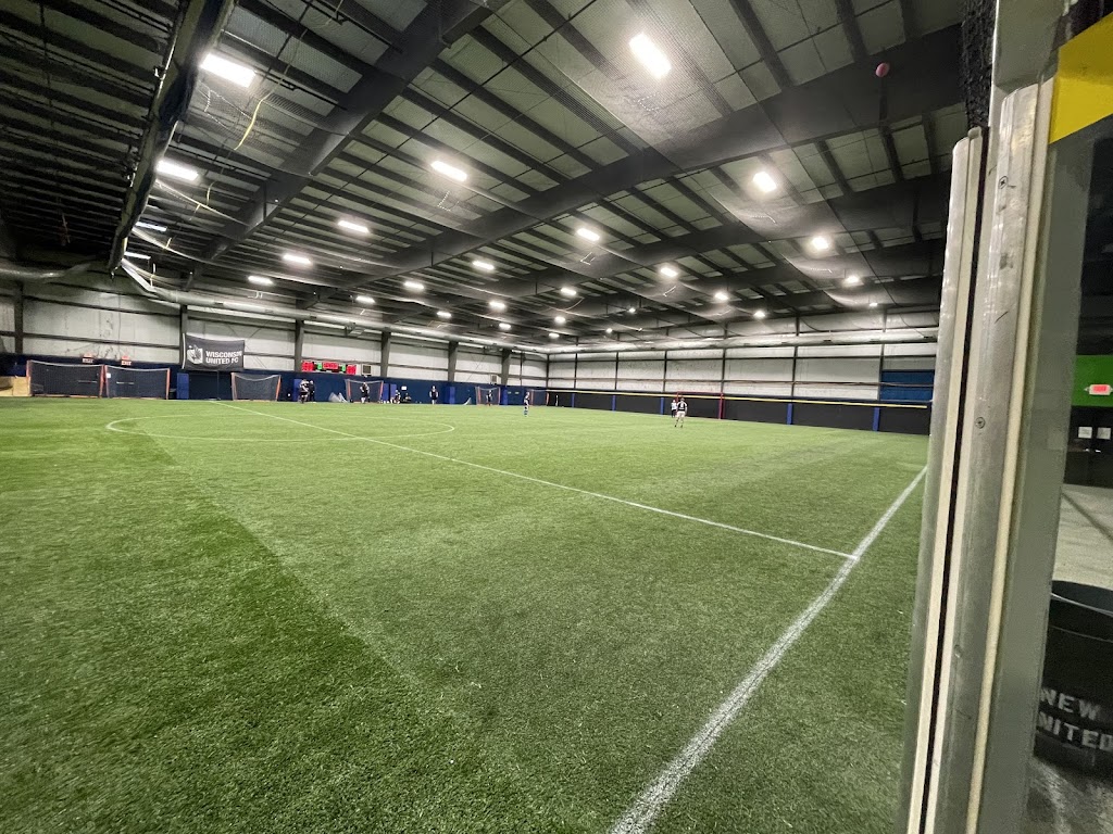  Players Choice of the Fox Cities