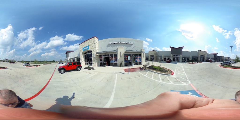  UNSTOPPABLE Training