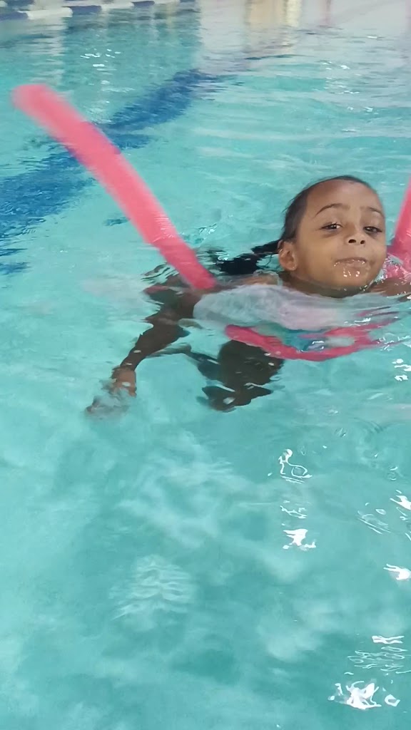  The YMCA of Vineland