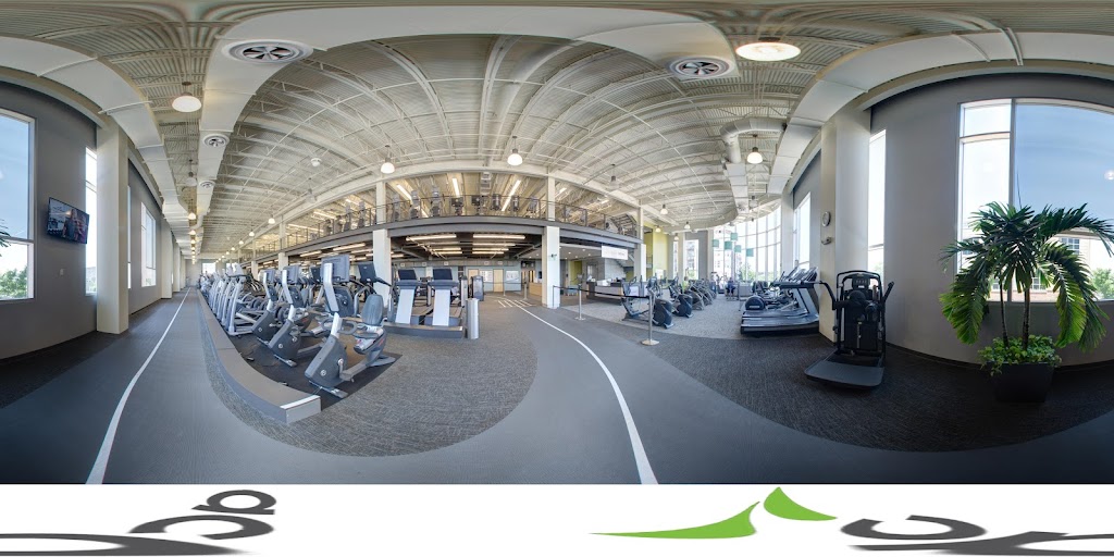  acac Fitness & Wellness Short Pump