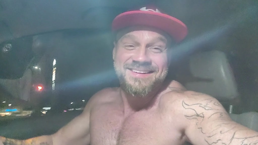  The Edge Fitness Clubs