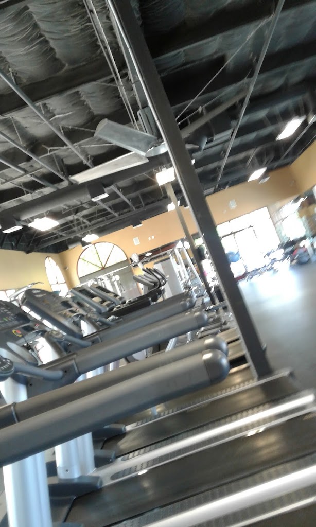  Vacaville Fitness