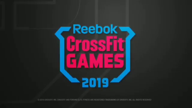  BK Fit Studios - Clinton Hill