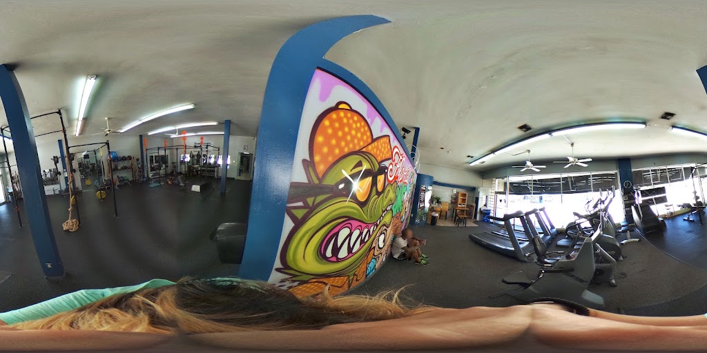  Florida Fitness Concepts