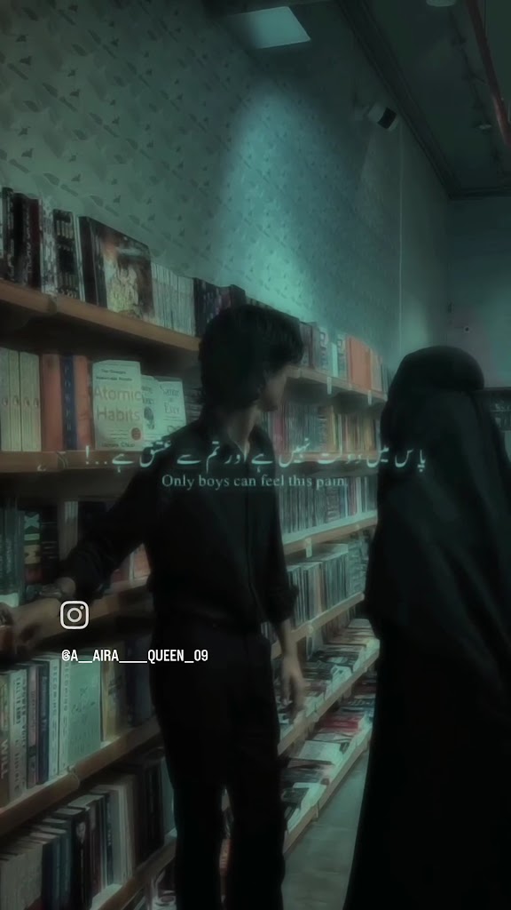  FC Personal Training Studio with Eli Cook