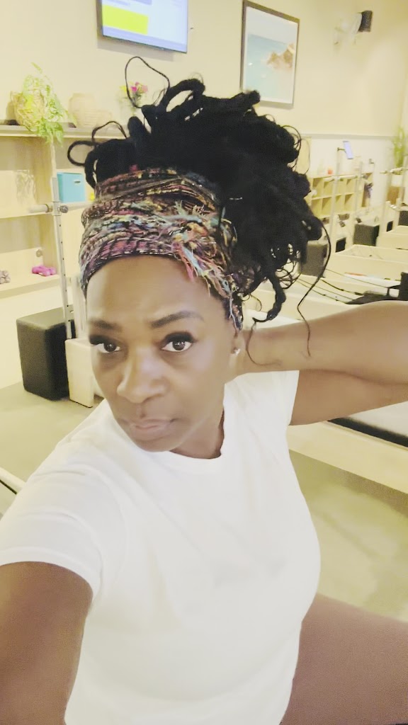  inLIFE Wellness Addison