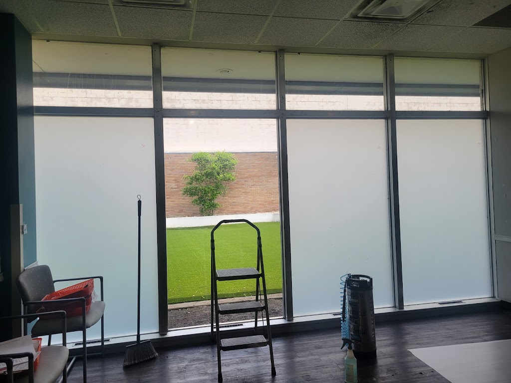  Psycho MMA & Fitness