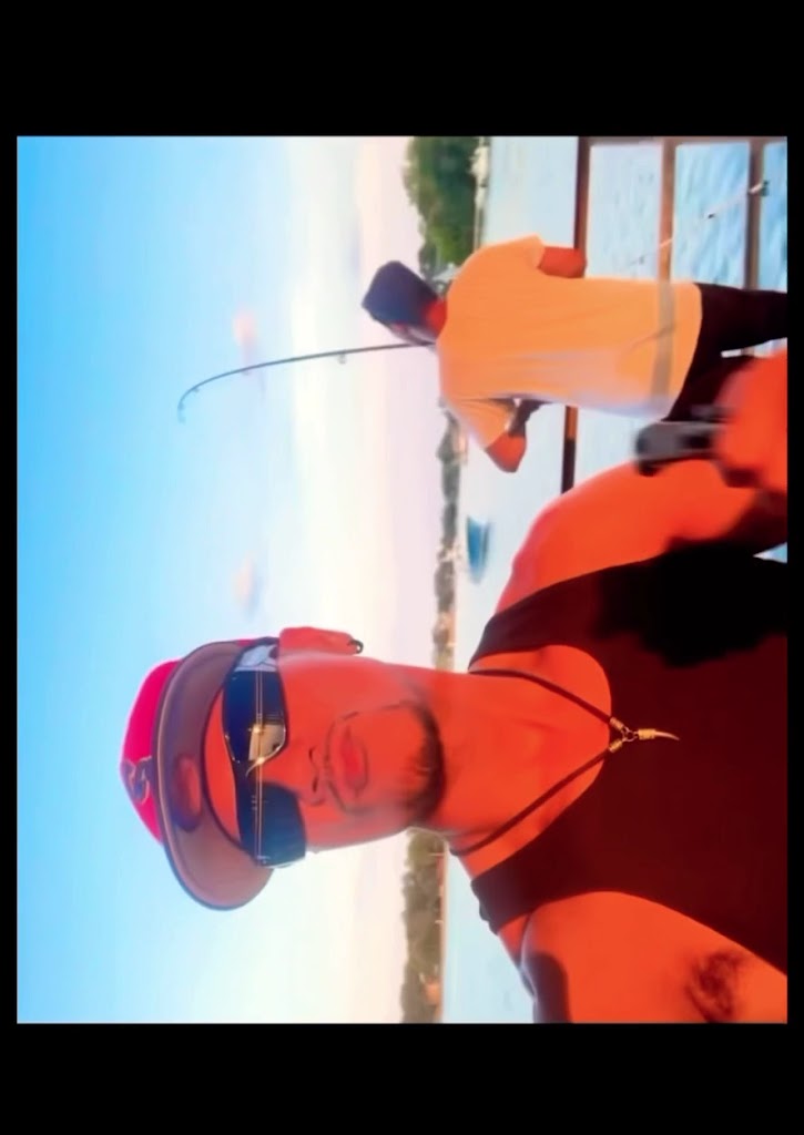  Onelife Fitness - Norfolk Gym