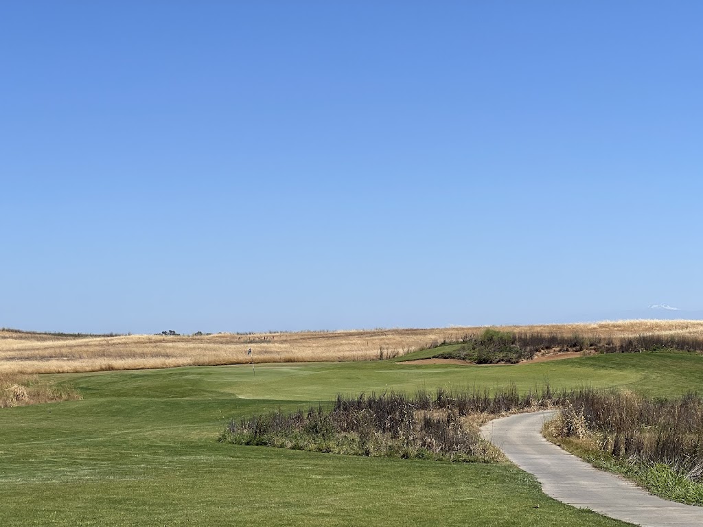  The Links at Rolling Hills