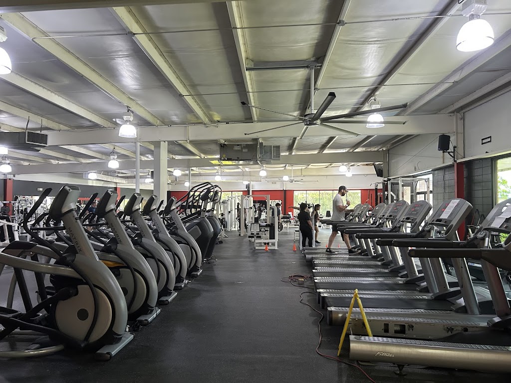  The Grind - Tuscaloosa